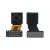 Replacement Front Camera For Samsung Galaxy A20 Selfie Camera By - Maxbhi Com