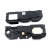 Ringer for Asus Zenfone Max Shot ZB634KL