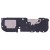 Ringer Loud Speaker For Huawei P30 Lite By - Maxbhi Com