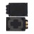 Ringer Loud Speaker For Samsung Galaxy A10 By - Maxbhi Com