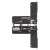 Ringer Loud Speaker For Samsung Galaxy S10 By - Maxbhi Com