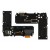 Ringer Loud Speaker For Samsung Galaxy S10e By - Maxbhi Com