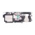 Ringer Loud Speaker For Vivo Iqoo By - Maxbhi Com