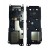 Ringer Loud Speaker For Vivo X27 By - Maxbhi Com