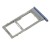 Sim Card Holder Tray For Samsung Galaxy S10e Blue - Maxbhi Com