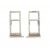 Sim Card Holder Tray For Samsung Galaxy S10e White - Maxbhi Com