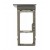 Sim Card Holder Tray For Samsung Galaxy S9 Plus Gold - Maxbhi Com