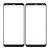 Touch Screen Digitizer For Lg Q Stylus Plus Black By - Maxbhi Com