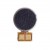 Vibrator For Motorola Moto G7 Play By - Maxbhi Com