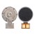Vibrator For Samsung Galaxy S10 By - Maxbhi Com