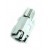 Vibrator For Yxtel G926 - Maxbhi Com