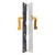 Volume Button Flex Cable For Samsung Galaxy S10 Plus By - Maxbhi Com