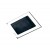 Battery For Micromax Canvas Turbo Mini By - Maxbhi Com