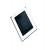 Battery For Micromax Canvas Turbo Mini By - Maxbhi Com