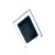 Battery For Micromax Canvas Turbo Mini By - Maxbhi Com