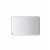 Full Body Housing For Apple Ipad 5 Mini Black - Maxbhi Com