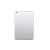 Full Body Housing For Apple Ipad 5 Mini Black - Maxbhi Com