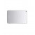 Full Body Housing For Apple Ipad 5 Mini Black - Maxbhi Com