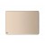 Full Body Housing For Apple Ipad 5 Mini White - Maxbhi Com