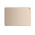 Full Body Housing For Apple Ipad 5 Mini White - Maxbhi Com