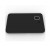 Full Body Housing For Celkon A87 White - Maxbhi Com