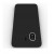 Full Body Housing For Celkon A87 White - Maxbhi Com