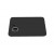 Full Body Housing For Celkon A87 White - Maxbhi Com