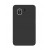 Full Body Housing For Celkon A87 White - Maxbhi Com