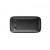 Full Body Housing For Celkon A89 Black - Maxbhi Com
