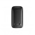 Full Body Housing For Celkon A89 Black - Maxbhi Com