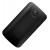 Full Body Housing For Celkon C7045 Black - Maxbhi Com