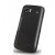 Full Body Housing For Htc 7 Mozart Black - Maxbhi Com