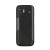 Full Body Housing For Htc 7 Mozart Black - Maxbhi Com