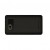 Full Body Housing For Htc Desire 400 Black - Maxbhi Com