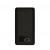 Full Body Housing For Htc Desire 400 Black - Maxbhi Com