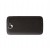 Full Body Housing For Htc Desire A8180 Brown - Maxbhi Com