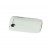 Full Body Housing For Htc Desire A8180 White - Maxbhi Com
