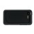 Full Body Housing For Htc Droid Incredible 2 Adr6350 White - Maxbhi Com