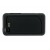 Full Body Housing For Htc Droid Incredible 2 Adr6350 White - Maxbhi Com