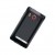 Full Body Housing For Htc Evo 4g A9292 Black - Maxbhi Com