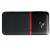 Full Body Housing For Htc Evo 4g Lte Black - Maxbhi Com