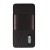 Full Body Housing For Htc Evo Design 4g White - Maxbhi Com