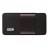Full Body Housing For Htc Evo Design 4g White - Maxbhi Com