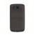 Full Body Housing For Htc Touch2 Black - Maxbhi Com