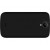 Full Body Housing For Intex Aqua I3 Blue - Maxbhi Com
