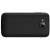 Full Body Housing For Intex N2 Black - Maxbhi Com