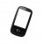 Full Body Housing For Karbonn K62 Plus Black - Maxbhi Com