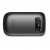 Full Body Housing For Karbonn Kt61 Iconik Black - Maxbhi Com