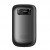Full Body Housing For Karbonn Kt61 Iconik Black - Maxbhi Com