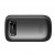 Full Body Housing For Karbonn Kt61 Iconik Black - Maxbhi Com